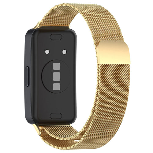 milanese-band-goud-1