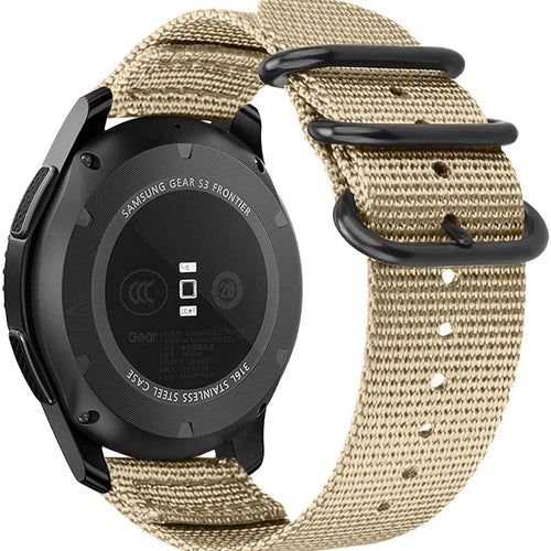 nylon-gesp-band-khaki
