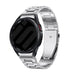 Samsung Galaxy Watch 6 44mm 