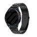 Samsung Galaxy Watch 7 - 44mm 