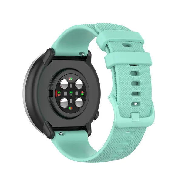 polar-ignite-siliconen-bandje-aqua-2
