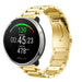Polar Unite Steel Strap (Gold)