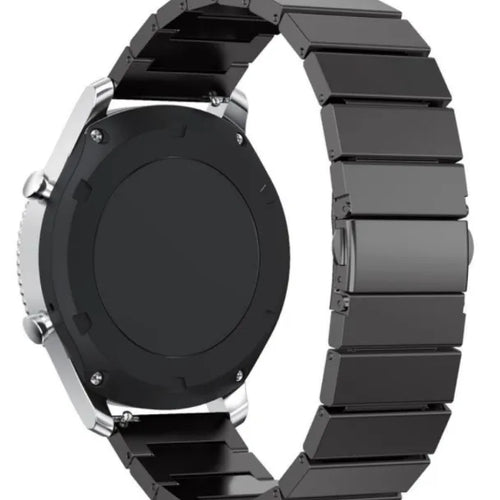 polar-vantage-m-metalen-band-zwart