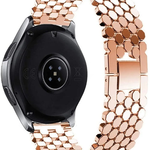 polar-vantage-m-stalen-vis-band-rose-g