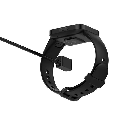 Xiaomi Smart Band 9 Active Charger