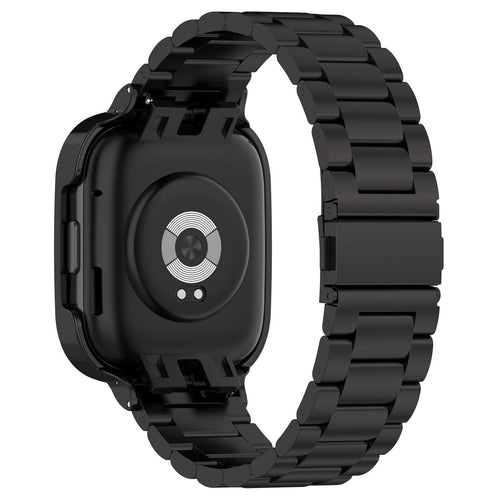 redmi-watch-3-stalen-band-zwart-1