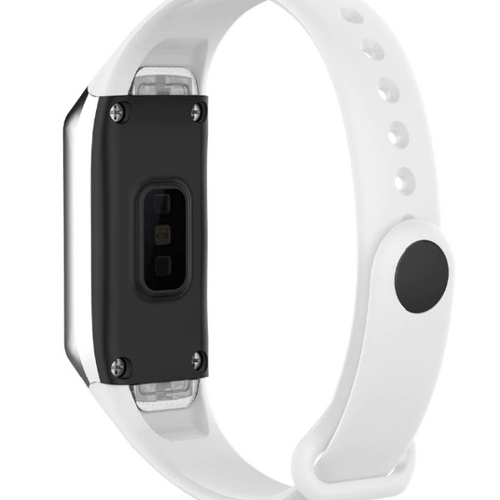 samsung-galaxy-fit-siliconen-bandje-wit-2
