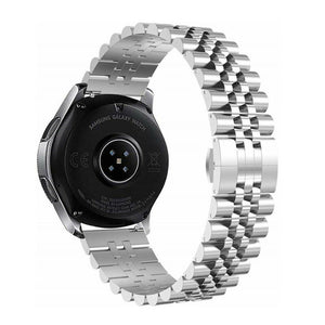 samsung-galaxy-watch-3-45mm-jubilee-stahlband-silb