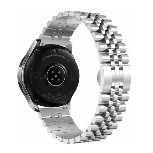 samsung-galaxy-watch-3-45mm-jubilee-stahlband-silb
