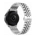 Samsung Galaxy Watch 3 45mm Steel Strap Jubilee (Silver)