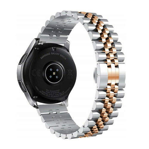 samsung-galaxy-watch-3-45mm-jubilee-stahlband