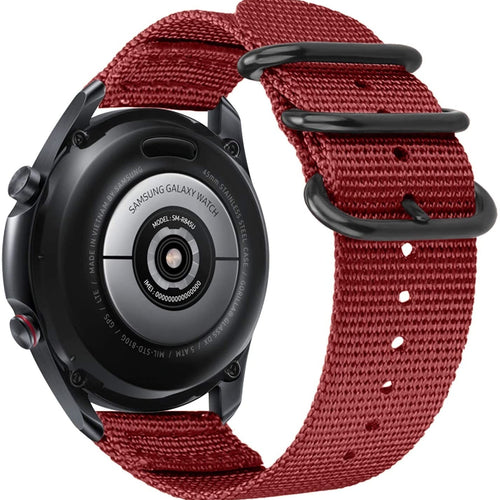 samsung-galaxy-watch-4-classic-42mm-nylonschnallen