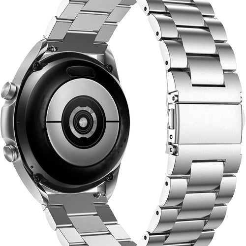 samsung-galaxy-watch-4-stalen-band-Silver