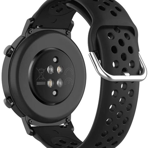 samsung-galaxy-watch-42mm-armband-schwarz