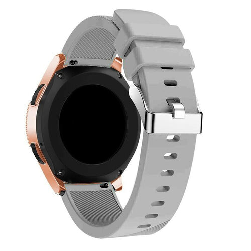 samsung-galaxy-watch-42mm-grau