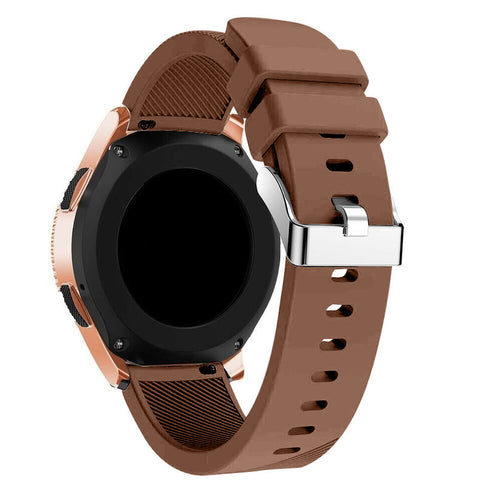 samsung-galaxy-watch-42mm-silikonarmband