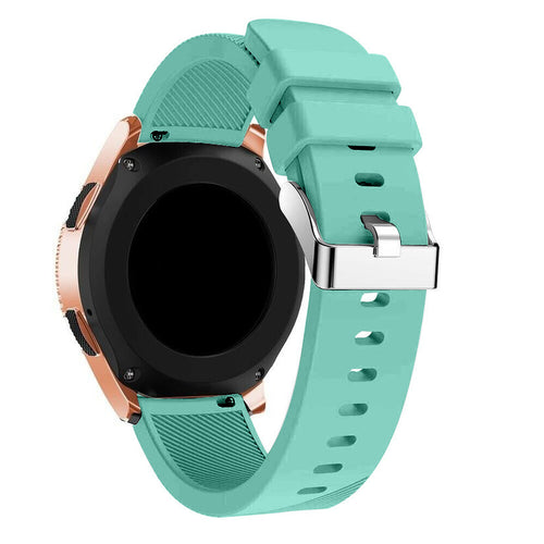 samsung-galaxy-watch-42mm-silikonarmband