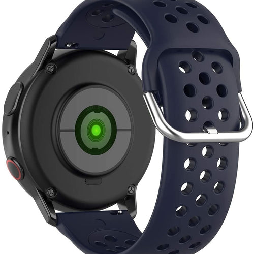 samsung-galaxy-watch-5-40mm-schwarz