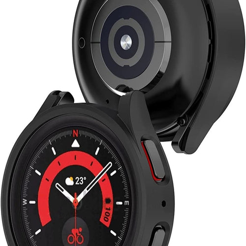 samsung-galaxy-watch-5-pro-hard-case-zwart-3