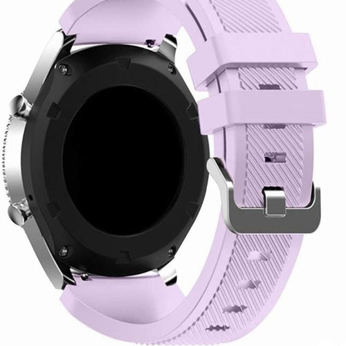 samsung-galaxy-watch-5-silikon-armband-lila