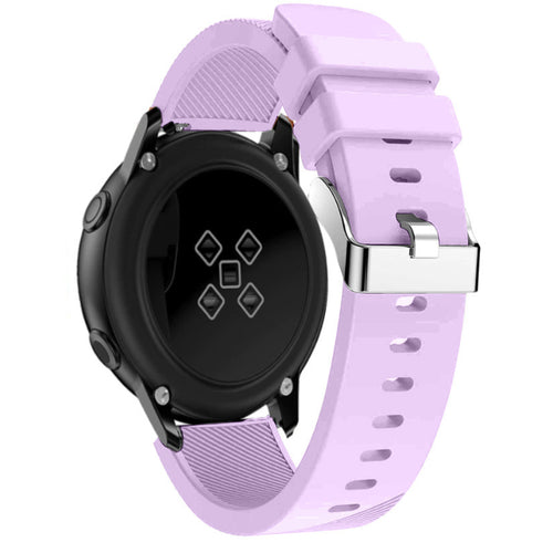 samsung-galaxy-watch-active-lila