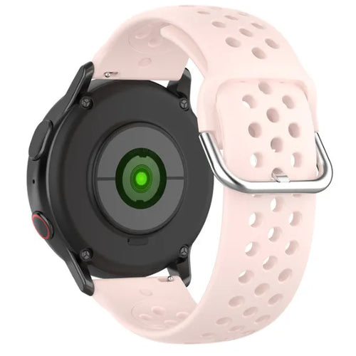 samsung-galaxy-watch-active-roos