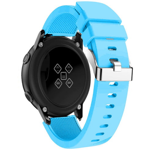 samsung-galaxy-watch-active
