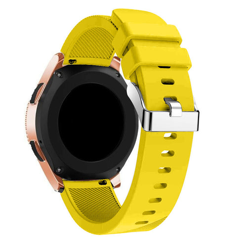 samsung-galaxy-watch-active