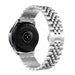 Huawei Watch GT 3 Pro 46mm Steel Strap Jubilee (Silver)
