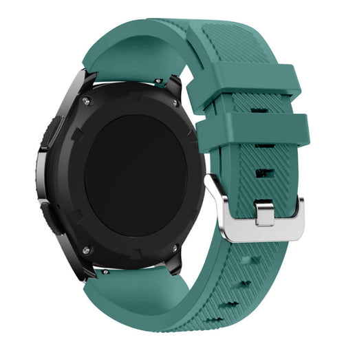 samsung-galaxy-watch-siliconen-bandje-46mm-denneng