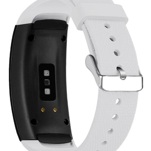 samsung-gear-fit-2-pro-siliconen-bandje-wit-2