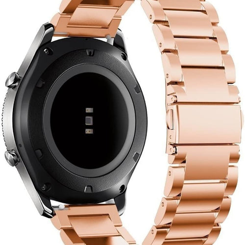 samsung-gear-s3-stalen-band-rosegold-1