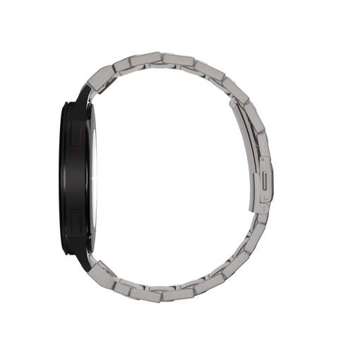 sgw6-one-press-luxe-titanium-band-titanium-1080x10