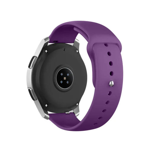 sport-band-paars