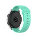 Huawei Watch GT 5 - 41mm Sport Strap (Aqua)