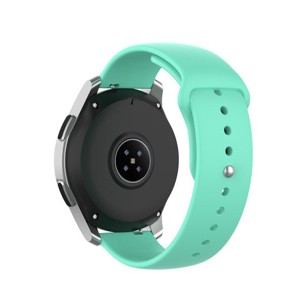 Amazfit Active Sport Strap (Aqua)