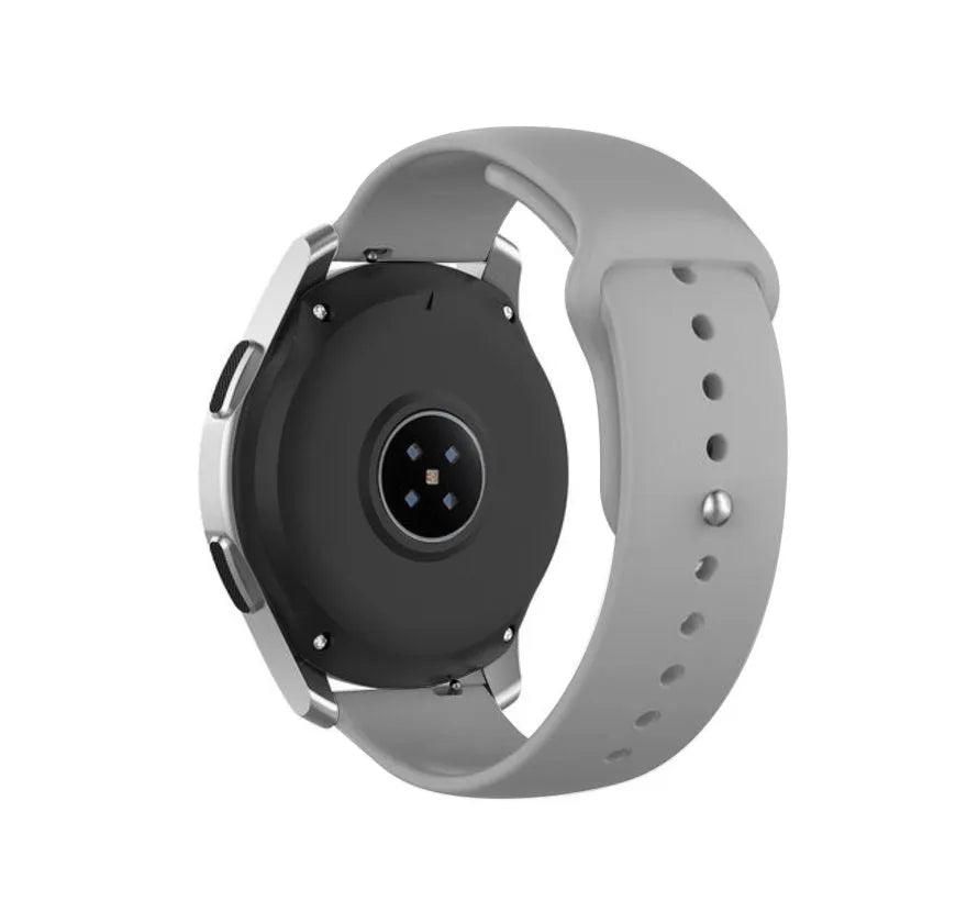 Gard Pro Ultra 3 Sportarmband (Grau)