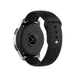 Xiaomi Watch S4 - 41mm Sportarmband (Schwarz)