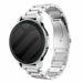 Suunto 9 Peak Stahlarmband (Silber)