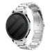 Garmin Vivoactive 4 Steel Strap (Silver)