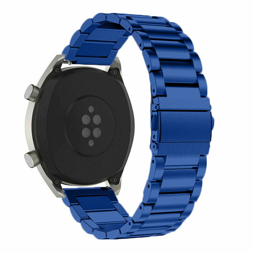 stalen-band-blauw-2