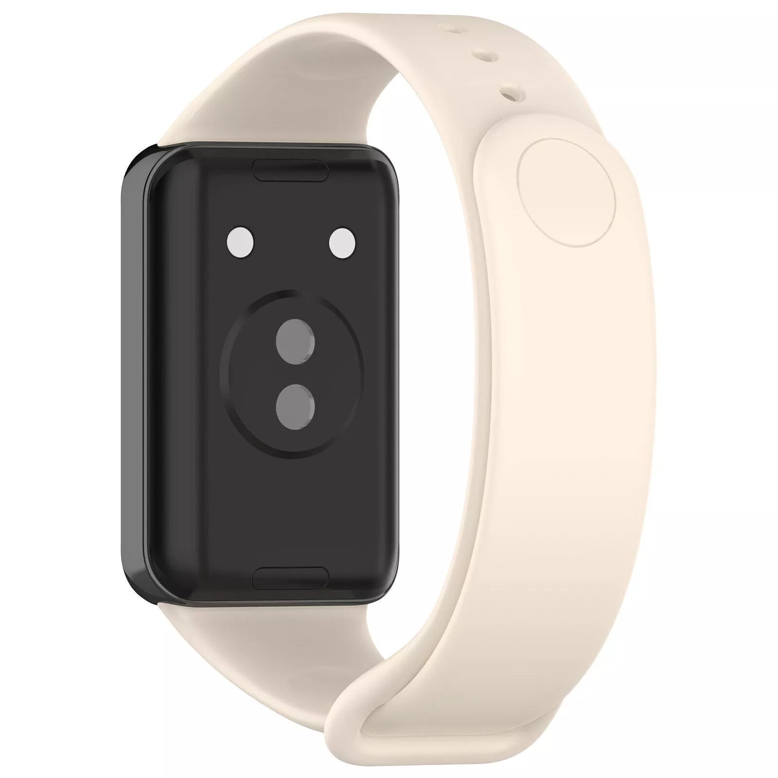 Honor Band 10 TPU Armband (Polarstern)