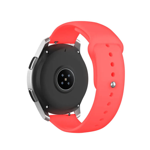 strap-it-strap-it-samsung-galaxy-watch-5-44mm-red