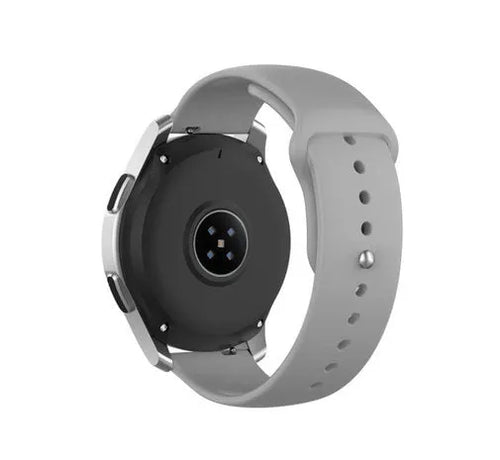 Amazfit GTR Mini Sport Strap (Grey)