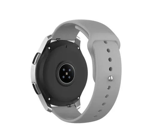 Amazfit GTR Mini Sport Strap (Grey)