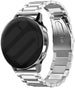Huawei Watch GT 7 Pro Titanium Strap (Silver)