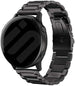 Suunto Race (S) Titanium Strap (Black)