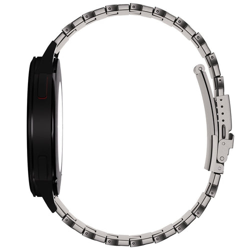 CMF Watch Pro 3 Schmetterling Titanarmband (Graphit)
