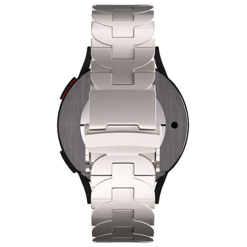 CMF Watch Pro 2 Schmetterling Titanarmband (Titanium)