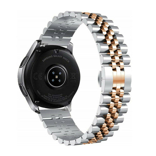 watch-gt-3-pro-43mm-armband